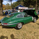 Illustration for article titled Rockville Antique Classic Car Show photodump